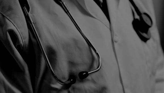 stethoskop, arzt, krankenschwester, krankenhaus, gesundheitspersonal, arzt, arzt, arzt, arzt, arzt, krankenhaus