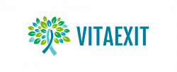 logo-transparent-png