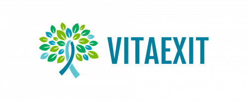 logo-transparent-png