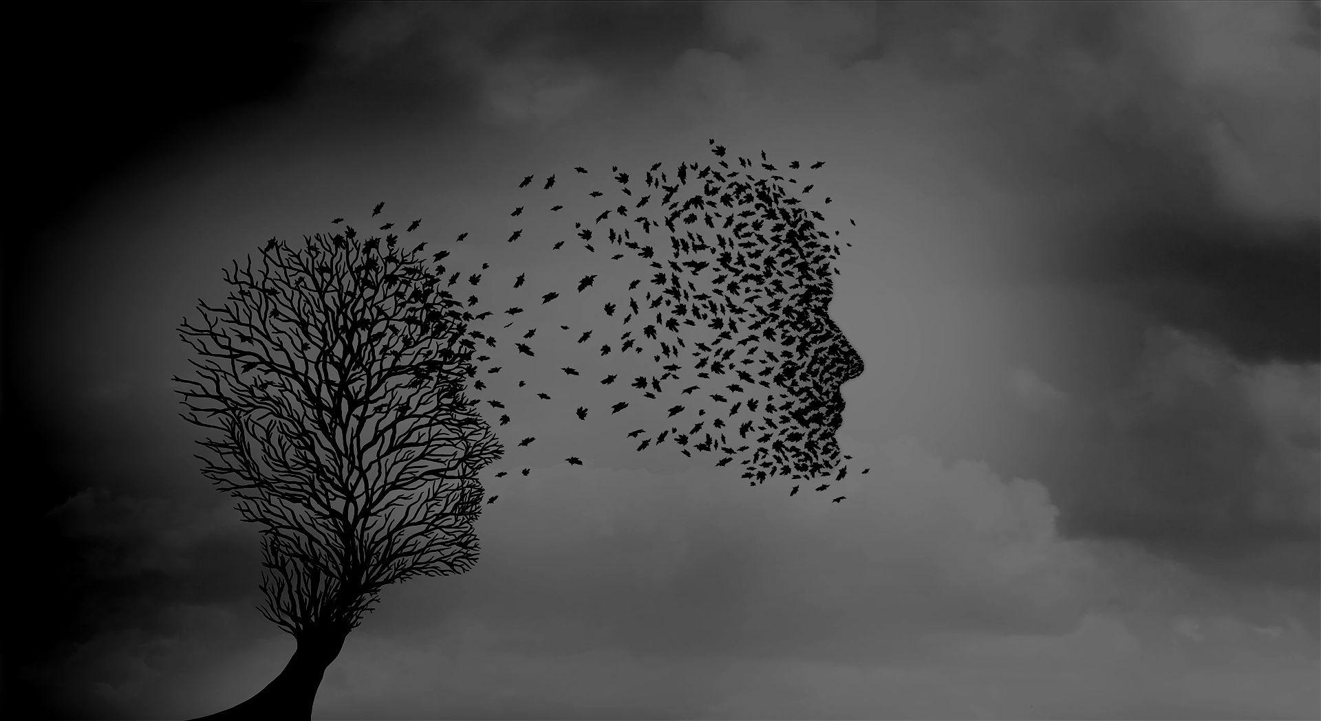 shutterstock_1534265546